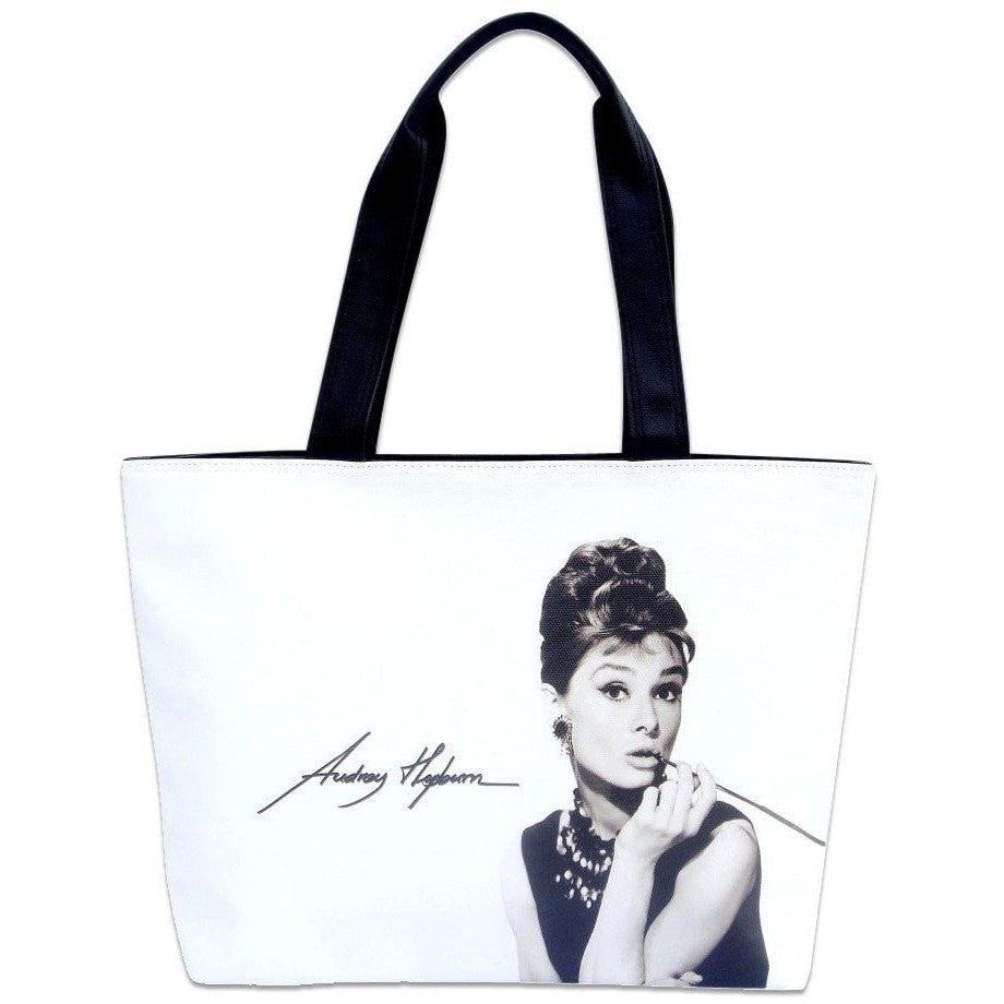 Bags, Audrey Hepburn Cigar Box Purse