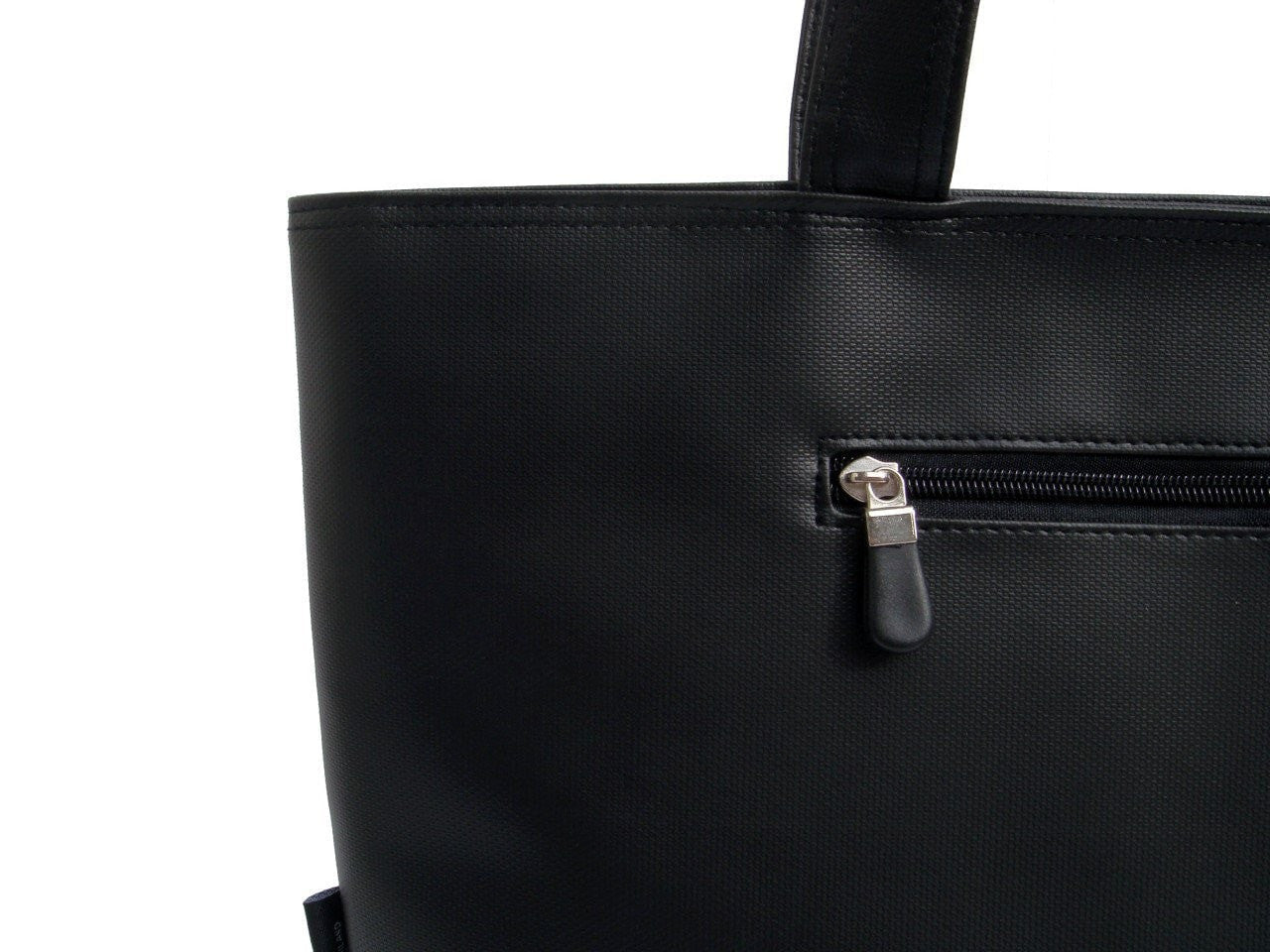 Audrey Hepburn Signature Fashion Wide Tote Shoulder Bag Purse